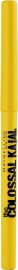 Maybelline The Colossal Kajal -    -  