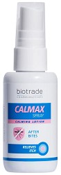 Biotrade Calmax Spray -       - 