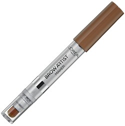 L'Oreal Brow Artist Maker -       - 