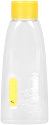     -   100 ml - 