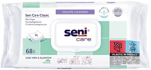       Seni Care - 68 ,      -  