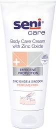     Seni Care -    - 