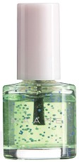 Naarei Nail Regenerating Gel -       - 