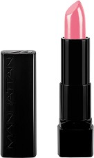 Manhattan All in One Lipstick -      - 