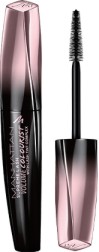 Manhattan Supreme Lash Colourist Mascara -      - 