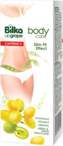 Bilka Grape Caffeine+ Slim Fit Effect -           Grape Energy - 