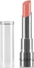 Manhattan Soft Rouge Lipstick -      - 