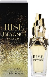 Beyonce Rise EDP -   - 
