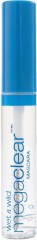 Wet'n'Wild Mega Clear Mascara -     - 