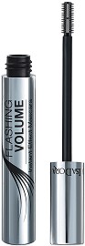 Isadora Flashing Volume Instant Effect Mascara -      - 