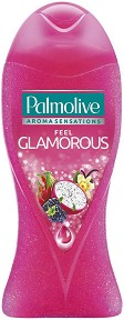 Palmoliove Aroma Sensations Feel Glamorous -     ,    -  