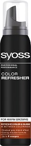 Syoss Color Refresher -     - 