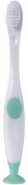     Playgro Gentle Touch - 12+  - 