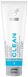 Spa Master Professional Deep Cleansing Shampoo -       - 