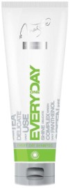 Spa Master Professional Everyday Shampoo -     - 
