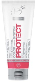 Spa Master Professional Protect Line Conditioner For Colored Hair -     - 