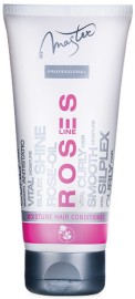 Spa Master Professional Roses Line Moisture Conditioner -           "Roses Line" - 