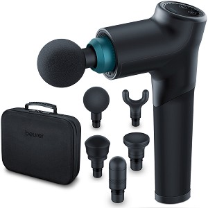 Beurer Massage Gun MG 185 -      - 