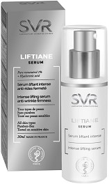 SVR Liftiane Intense Lifting Serum -       "Liftiane" - 