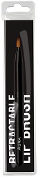    - Aura Retractable - 
