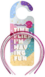     Martinelia - 3  - 