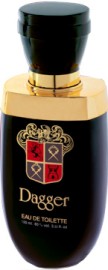 Dina Cosmetics Dagger EDT -   - 