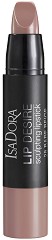 IsaDora Lip Desire Sculpting Lipstick -      - 