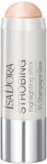 IsaDora Strobing Highlighting Stick -          "Strobing" - 