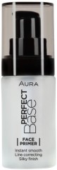 Aura Perfect Base Face Primer -     - 