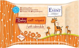    Event - 30 ÷ 140 ,   -  