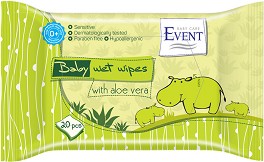    Event - 20 ÷ 90 ,    -  