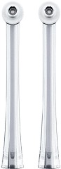     - Philips Sonicare AirFloss Ultra -   2  - 