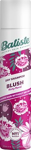 Batiste Dry Shampoo Blush -      - 