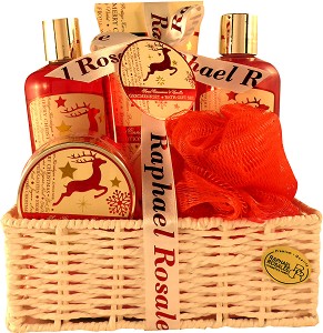 Raphael Rosalee No.162 -             - 