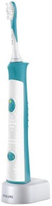 Philips Sonicare For Kids -       - 
