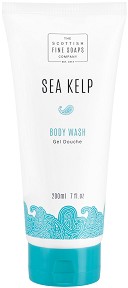 Scottish Fine Soaps Sea Kelp Body Wash -        Sea Kelp -  