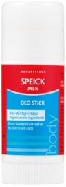Speick Men Deo Stick -     "Men" - 