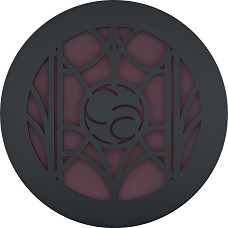 Catrice Mystic Forest Cream Blush -     Mystic Forest - 