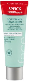 Speick Thermal Sensitiv Day Cream -          "Thermal" - 