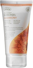 Speick Bionatur Shower Gel Harmony Mandarin -      "Bionatur" -  