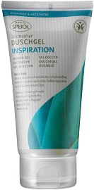 Speick Bionatur Shower Gel Inspiration Lemon -      "Bionatur" -  