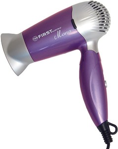 First Austria Mona Hair Dryer FA-5662-2 -       - 