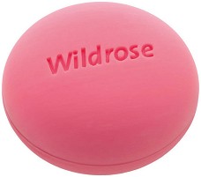 Speick Wild Rose Bath & Shower Soap -         - 