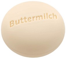 Speick Buttermilk Bath & Shower Soap -      - 