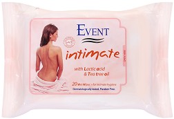    Event -      , 20  -  