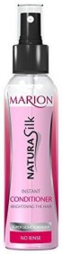 Marion Natura Silk Instant Conditioner -          - 