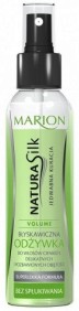 Marion Natura Silk Conditioner -        - 