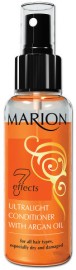 Marion 7 Effects Ultralight Hair Conditioner -           - 
