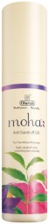 Charak Moha Anti-Dandruff Oil -        "Moha" - 