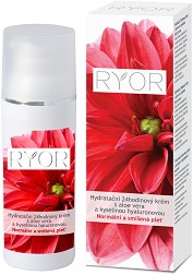     24-  RYOR -           - 